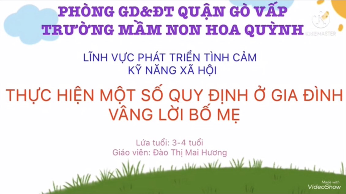 Ảnh đại diện